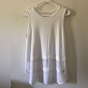 Small MK Top